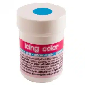 CORANTE-EM-PASTA-AZUL-30-G