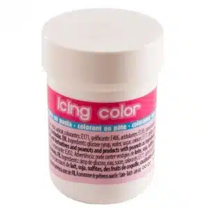 CORANTE-EM-PASTA-BRANCO-30-G