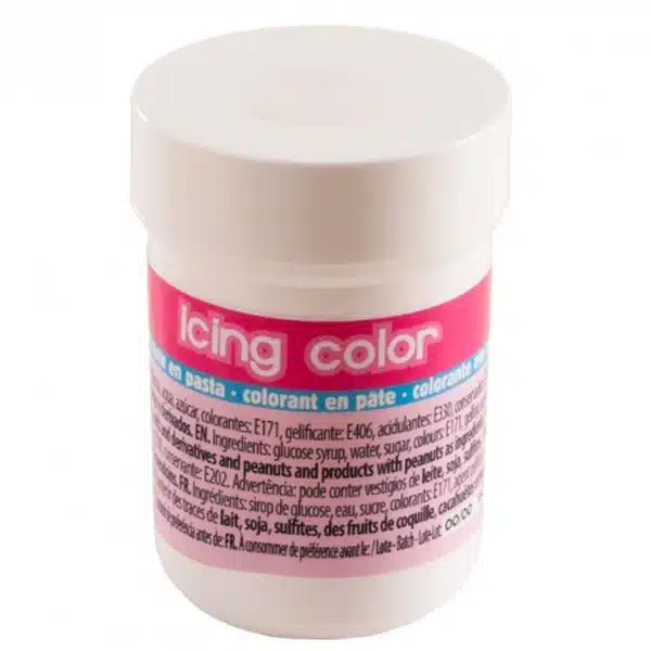 CORANTE-EM-PASTA-BRANCO-30-G