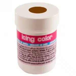 CORANTE-EM-PASTA-CASTANHO-30-G