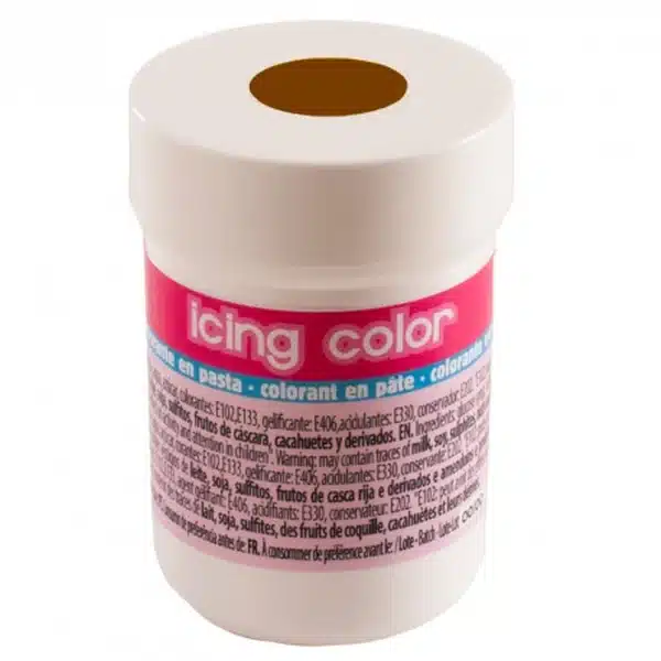 CORANTE-EM-PASTA-CASTANHO-30-G