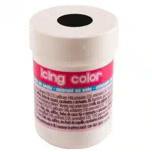 CORANTE-EM-PASTA-PRETO-30-G