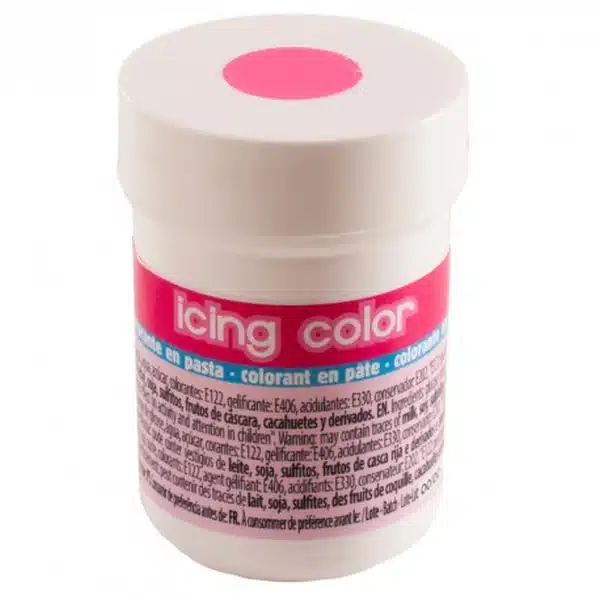 CORANTE-EM-PASTA-ROSA-30-G