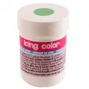 CORANTE-EM-PASTA-VERDE-30-G
