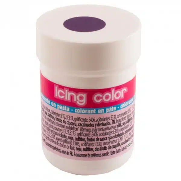 CORANTE-EM-PASTA-VIOLETA-30-G