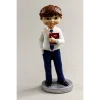 Figura Menino Comunhão 1