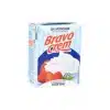 Natas Bravo 200ML