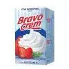 Natas Bravo 500ML