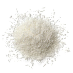 Coco Ralado do Ceilão