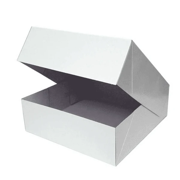 Caixa-Branca-Cartolina