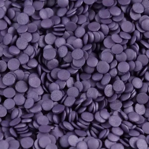 Confettis Violeta