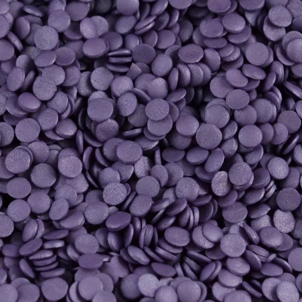 Confettis Violeta
