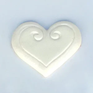 Metallic Branco Pérola