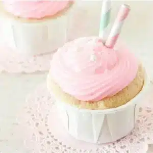 Tabuleiro de Formas de Papel