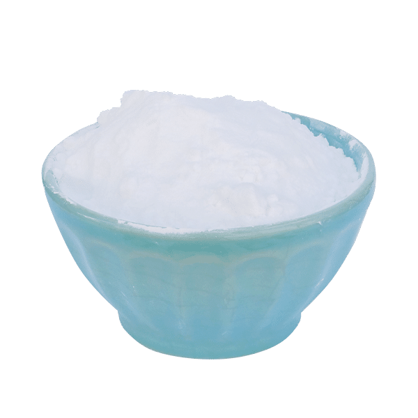 Acúcar Anti Humidade