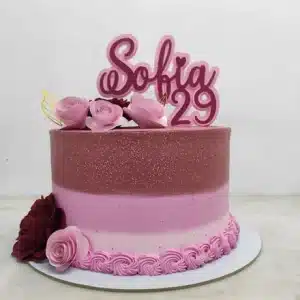 Topper-nome-personalizado-BdB