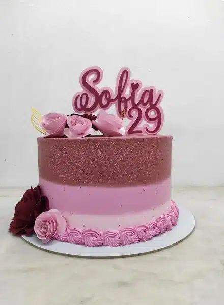 Topper-nome-personalizado-BdB