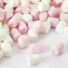 Mini Marshmallows