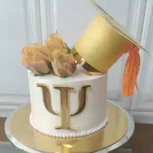 Topper Finalista Psicologia