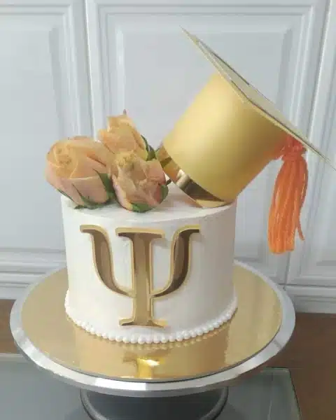 Topper Finalista Psicologia