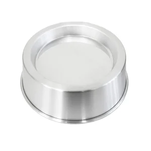 Forma Balarina Piscina