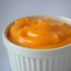 Curd Laranja