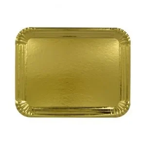 Bandeja-para-Bolo-Retangular