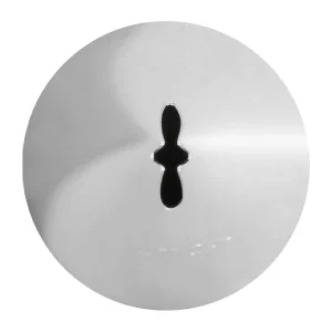 Bico de Pasteleiro #67 1