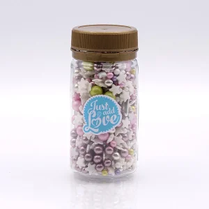 Conto de Fadas Frasco