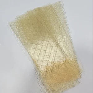 Folhas de Gelatina Neutra