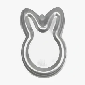 Forma Ballerine Coelho