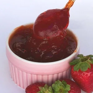 Recheio GellPirat pormenor