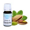 Aroma de Pistachos