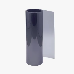 Rolo de Acetato_PET_18cm