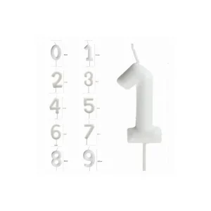 Vela Branca pormenor