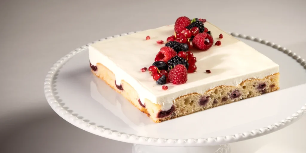 bolo-semifrio-fantasia