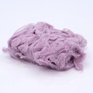 Barba de Dragão Violeta