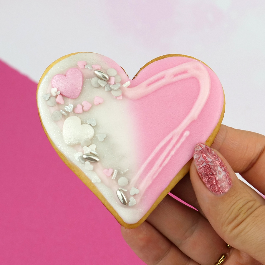 Mix Romance - Image 2