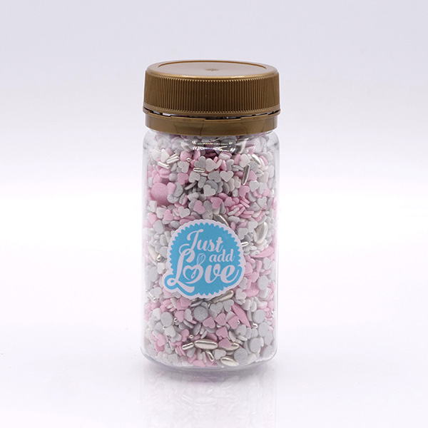 Mix Romance - Image 3