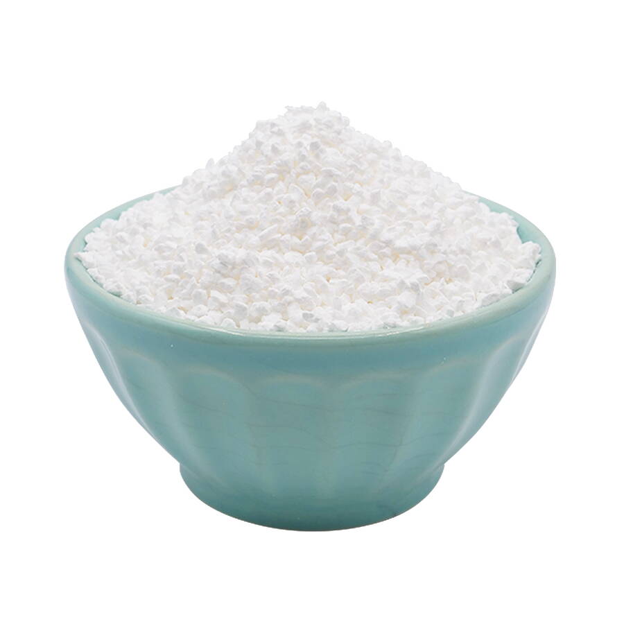 Açúcar Perolado - Image 2