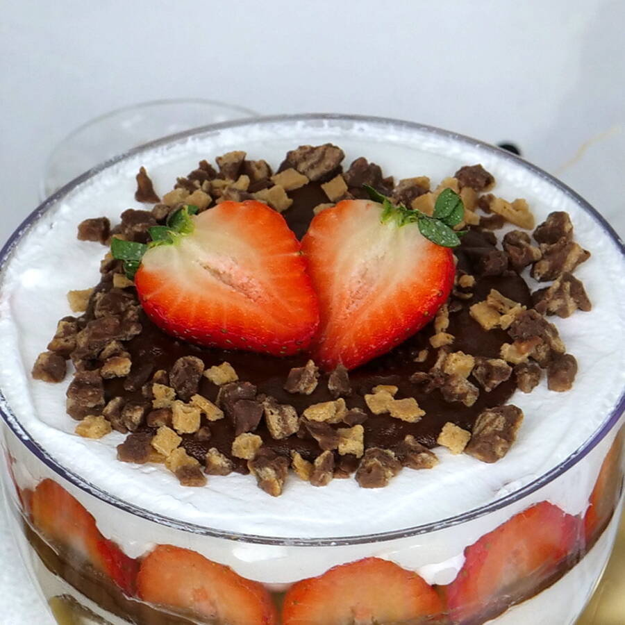 KittKat Crunch - Image 2