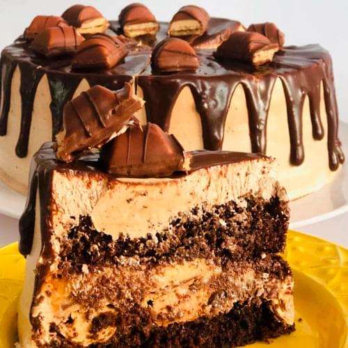 Recheio-de-Kinder-Bueno