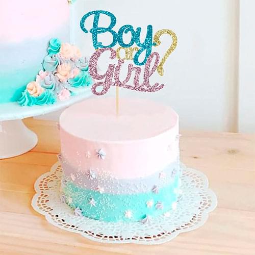 Topo-de-Bolo-BOY-or-GIRL