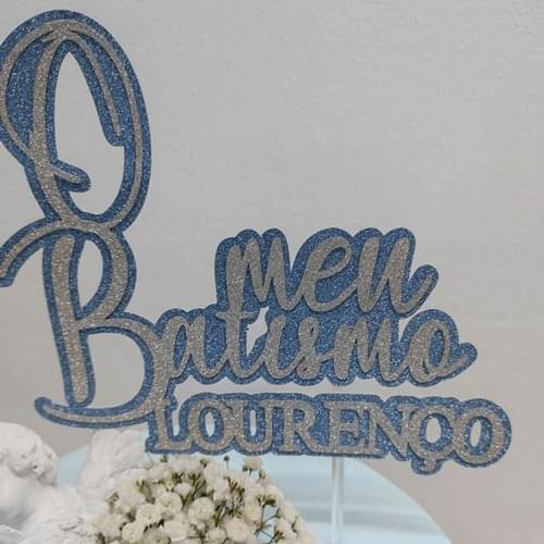 Topo-de-bolo-O-meu-Batismo