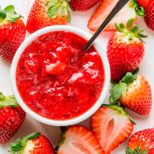 Strawberry-Sauce-Recipe-4